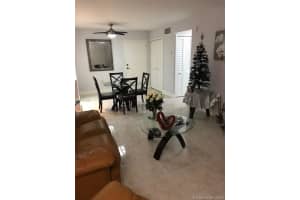 666 W 81st St, Hialeah, FL 33014, Sold 01/23/18