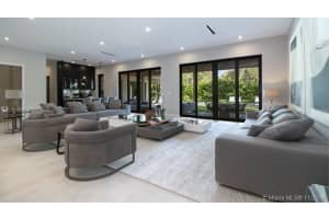 4715 Bay Point Rd, Miami, FL 33137, Sold 04/24/19