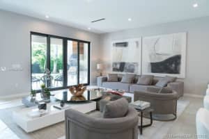 4715 Bay Point Rd, Miami, FL 33137, Sold 04/24/19