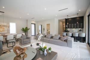 4715 Bay Point Rd, Miami, FL 33137, Sold 04/24/19