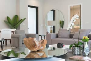 4715 Bay Point Rd, Miami, FL 33137, Sold 04/24/19