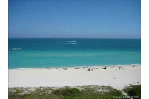 5701 Collins Ave, Miami Beach, FL 33140, Sold 06/22/18