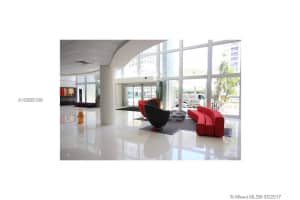 5701 Collins Ave, Miami Beach, FL 33140, Sold 06/22/18
