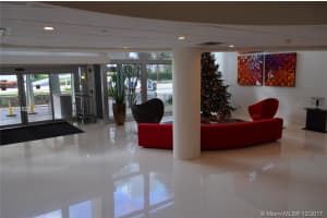 5701 Collins Ave, Miami Beach, FL 33140, Sold 06/22/18