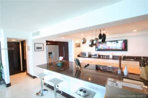 5701 Collins Ave, Miami Beach, FL 33140, Sold 06/22/18