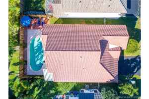 2875 NW 69th Terrace, Margate, FL 33063, Sold 03/12/18