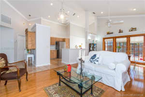 2875 NW 69th Terrace, Margate, FL 33063, Sold 03/12/18