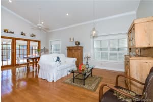 2875 NW 69th Terrace, Margate, FL 33063, Sold 03/12/18