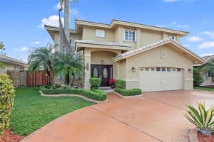 16322 SW 78th Terrace, Miami, FL 33193, Sold 03/05/18