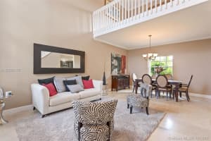 16322 SW 78th Terrace, Miami, FL 33193, Sold 03/05/18