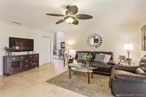16322 SW 78th Terrace, Miami, FL 33193, Sold 03/05/18