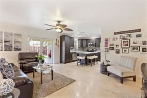 16322 SW 78th Terrace, Miami, FL 33193, Sold 03/05/18