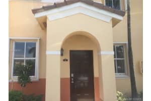 8099 W 36th Ave, Hialeah, FL 33018, Sold 02/09/18