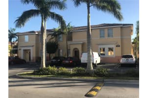 8099 W 36th Ave, Hialeah, FL 33018, Sold 02/09/18