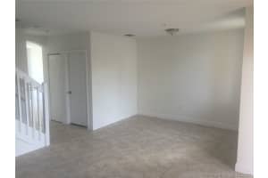 8099 W 36th Ave, Hialeah, FL 33018, Sold 02/09/18