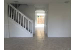 8099 W 36th Ave, Hialeah, FL 33018, Sold 02/09/18