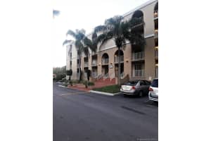 7980 N French Dr, Pembroke Pines, FL 33024, Sold 02/28/18