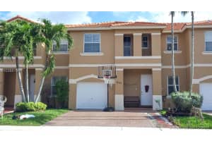 825 NW 135th Terrace, Pembroke Pines, FL 33028, Sold 01/26/18