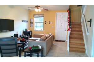 825 NW 135th Terrace, Pembroke Pines, FL 33028, Sold 01/26/18