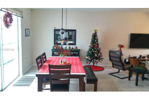825 NW 135th Terrace, Pembroke Pines, FL 33028, Sold 01/26/18