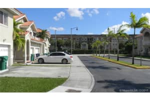 10901 NW 88th Terrace, Doral, FL 33178, Sold 01/16/18