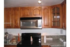 1865 79th Street Causeway #3k, North Bay Village, FL 33141, Sold 04/24/18