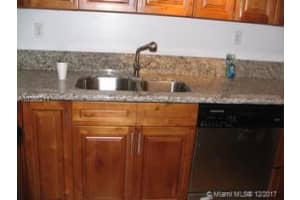 1865 79th Street Causeway #3k, North Bay Village, FL 33141, Sold 04/24/18