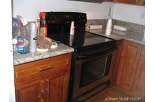 1865 79th Street Causeway #3k, North Bay Village, FL 33141, Sold 04/24/18