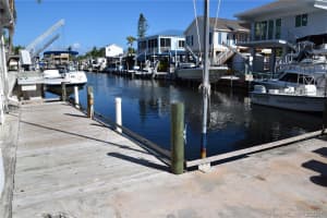 1 Flamingo Rd, Key Largo, FL 33037, Sold 04/17/18