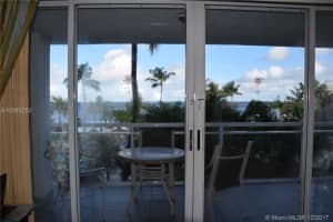 1 Flamingo Rd, Key Largo, FL 33037, Sold 04/17/18
