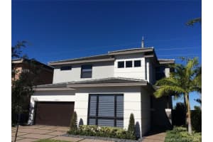 16025 SW 136th Terrace, Miami, FL 33196, Sold 05/01/18