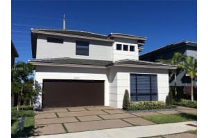 16025 SW 136th Terrace, Miami, FL 33196, Sold 05/01/18