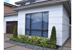 16025 SW 136th Terrace, Miami, FL 33196, Sold 05/01/18