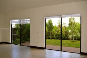 16025 SW 136th Terrace, Miami, FL 33196, Sold 05/01/18