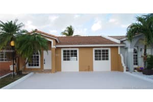 7681 NW 181st Terrace, Hialeah, FL 33015, Sold 01/09/18