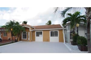 7681 NW 181st Terrace, Hialeah, FL 33015, Sold 01/09/18