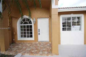 7681 NW 181st Terrace, Hialeah, FL 33015, Sold 01/09/18