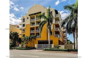 2642 Collins Ave, Miami Beach, FL 33140, Sold 02/16/18