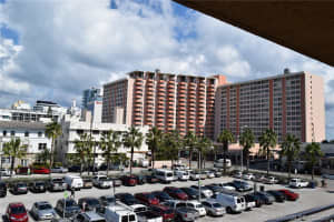 2642 Collins Ave, Miami Beach, FL 33140, Sold 02/16/18