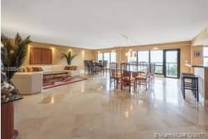 1800 S Ocean Blvd, Pompano Beach, FL 33062, Sold 05/29/18