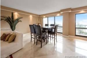 1800 S Ocean Blvd, Pompano Beach, FL 33062, Sold 05/29/18