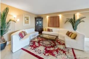 1800 S Ocean Blvd, Pompano Beach, FL 33062, Sold 05/29/18