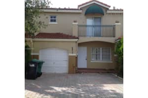 6872 SW 158th Ct, Miami, FL 33193, Sold 01/26/18