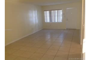 6872 SW 158th Ct, Miami, FL 33193, Sold 01/26/18