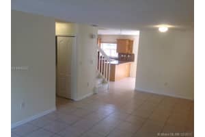 6872 SW 158th Ct, Miami, FL 33193, Sold 01/26/18