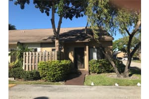 511 NE 210th Terrace, Miami, FL 33179, Sold 01/31/18