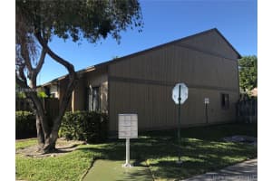 511 NE 210th Terrace, Miami, FL 33179, Sold 01/31/18