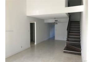 511 NE 210th Terrace, Miami, FL 33179, Sold 01/31/18