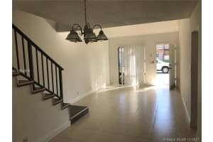 511 NE 210th Terrace, Miami, FL 33179, Sold 01/31/18