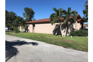867 SW 7th Plaza, Homestead, FL 33034, Sold 03/23/18